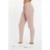 Leimere Cabo Jogger In Pink