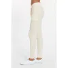 Leimere Cabo Jogger In Neutral
