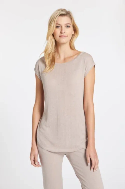 LEIMERE LEIMERE MYKONOS MOCK CROP