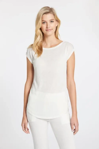 LEIMERE LEIMERE NANTUCKET TEE