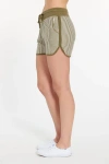 Leimere Newport Short In Multi