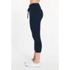 Leimere Sagaponack Jogger In Blue
