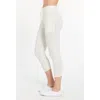 Leimere Sagaponack Jogger In White