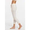 Leimere Somerset Jogger In Pink