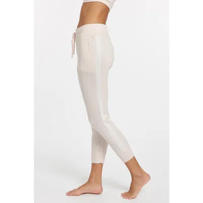 Leimere Somerset Jogger In Pink