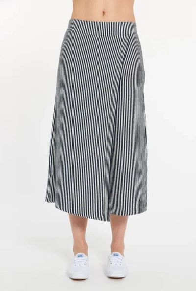 LEIMERE LEIMERE SONOMA CULOTTE
