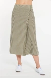 Leimere Sonoma Culotte In Multi