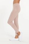Leimere Vista Legging In Pink
