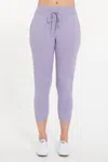 Leimere Sagaponack Jogger In Blue