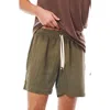Leisure Lab Drift Short In Green