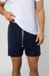Leisure Lab T-short® In Blue