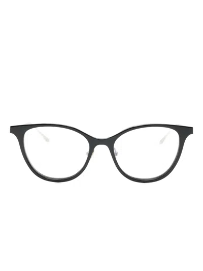 Leisure Society Kendall Glasses In Gold