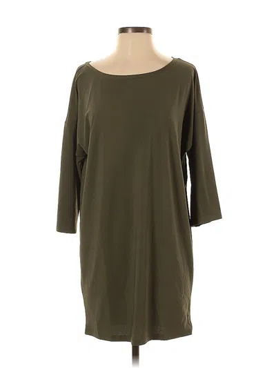 Pre-owned Leith Casual Dress