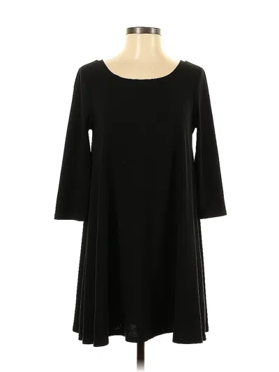 Pre-owned Leith Casual Dress