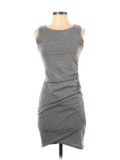 Pre-owned Leith Casual Dress