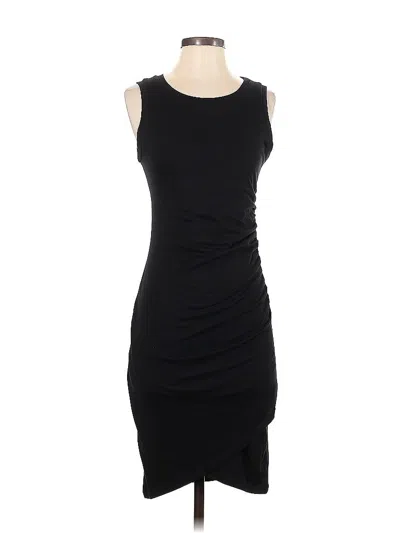 Pre-owned Leith Cocktail Dress