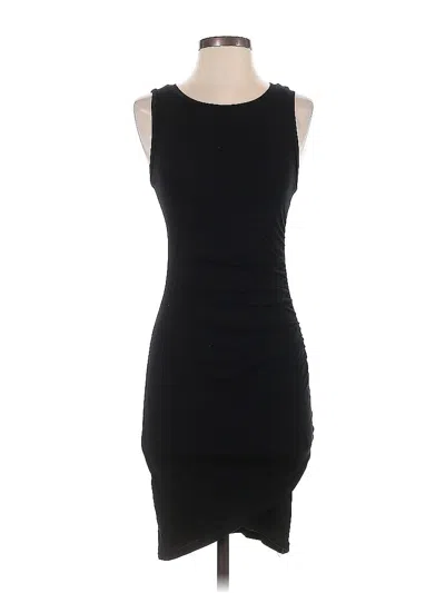 Pre-owned Leith Cocktail Dress