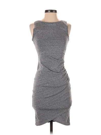 Pre-owned Leith Cocktail Dress