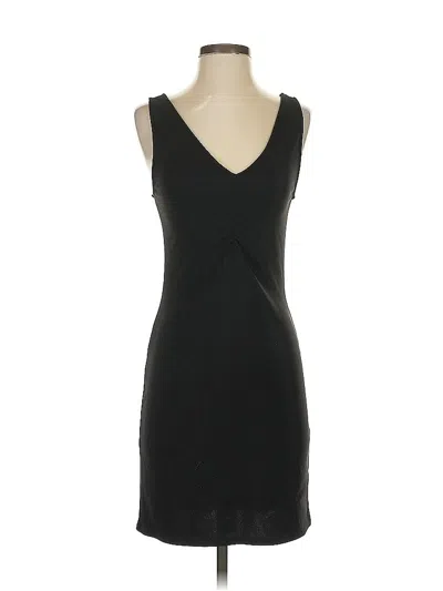 Pre-owned Leith Cocktail Dress
