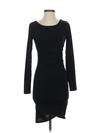 Pre-owned Leith Cocktail Dress