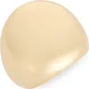 Leith Dome Ring In Gold