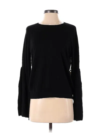 Pre-owned Leith Pullover Sweater