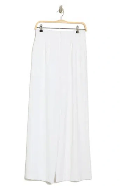 Leith Wide Leg Pants