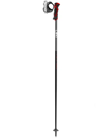 Leki Airfoil 3d