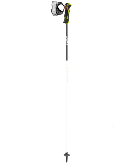 Leki Airfoil 3d