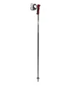 Leki Airfoil 3d Walking Pole