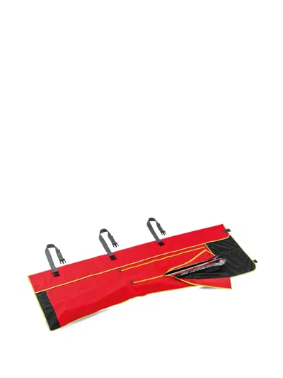 Leki Alpine Ski Bag