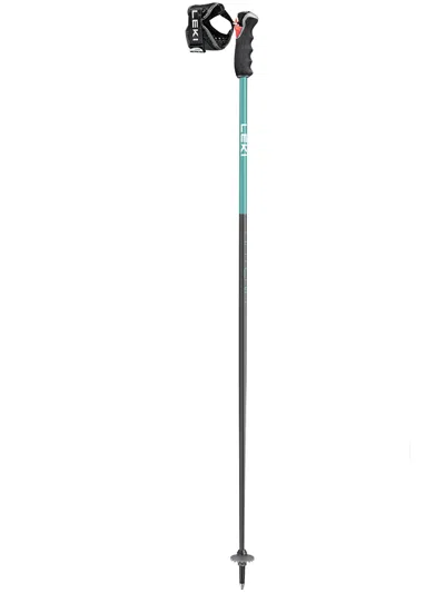 Leki Artena Airfoil 3d