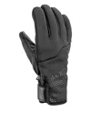 Leki Basic Gloves