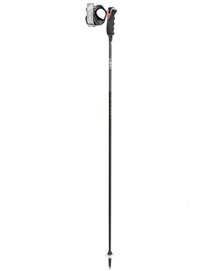 Leki Carbon 12 3d