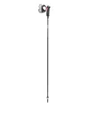 Leki Carbon 12 3d Ski Poles