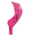 Leki Closed Gate Hand Guards (set Of Two) In Pink