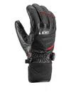 Leki Griffin Tune S Boa® Gloves In Black