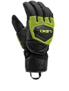 Leki Hs Wcr Coach 3d In Multi