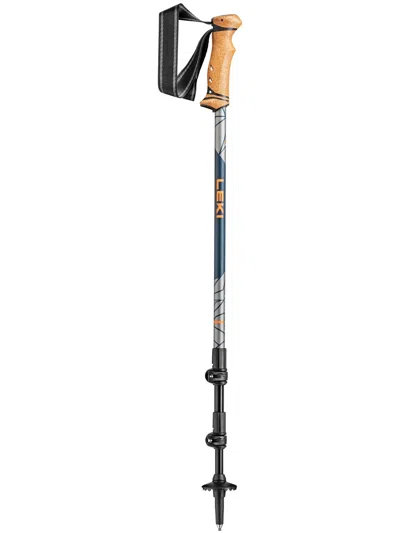 Leki Legacy Lite