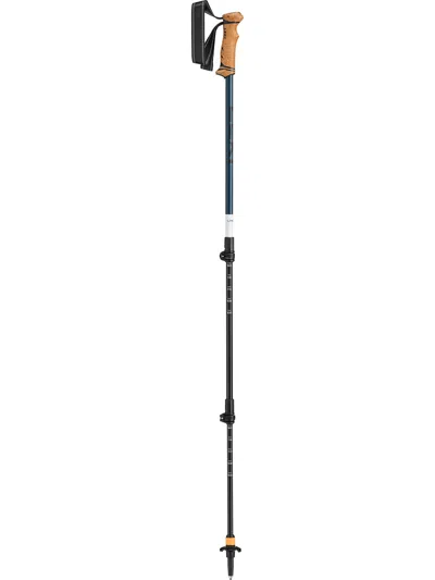 Leki Legacy Lite As In Black
