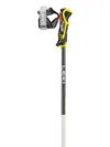 Leki Logo-print Ski Poles