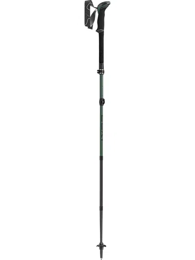 Leki Makalu Fx Carbon In Green