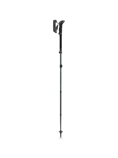 Leki Makalu Fx Telescopic Trekking Pole In Black