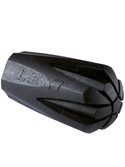 Leki Rubber Pad Trekking