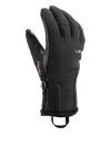 Leki Ski Gloves