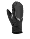 Leki Stella Mittens