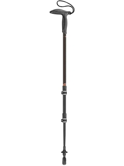Leki Wanderfreund Makalu In Gray