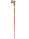 Leki Wcr Sl 3d