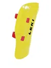 Leki Worldcup Pro Shin Guard