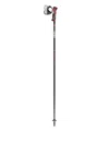 Leki Worldcup Racing Ski Poles